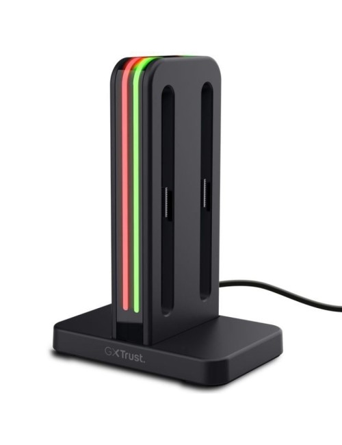 Base de Carga para Nintendo Joy-Con 2 Trust Gaming GXT 1256