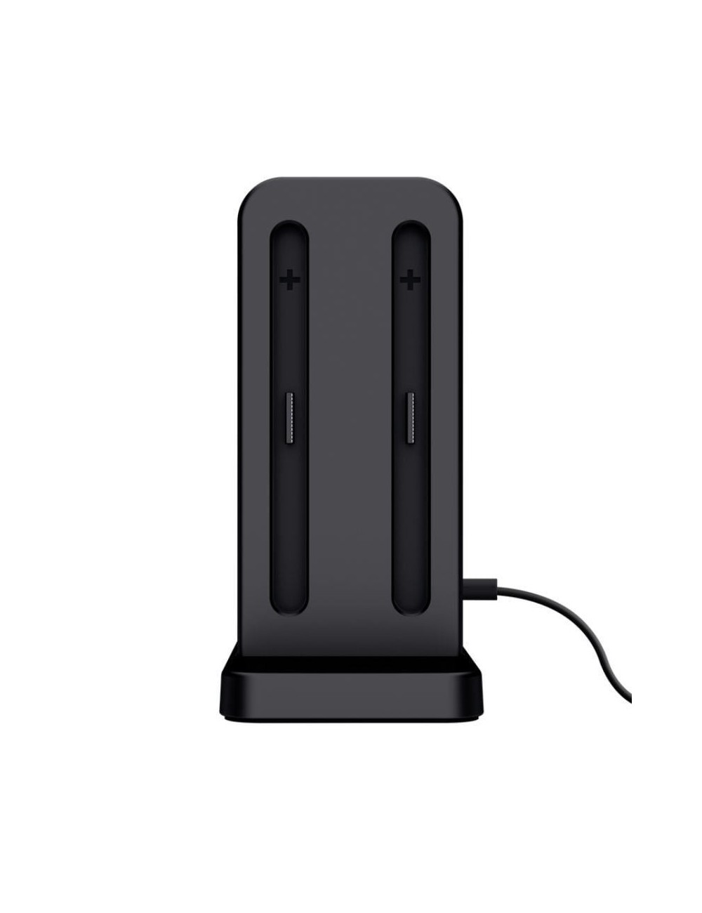 Base de Carga para Nintendo Joy-Con 2 Trust Gaming GXT 1256