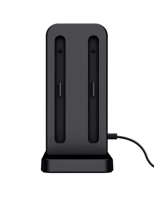 Base de Carga para Nintendo Joy-Con 2 Trust Gaming GXT 1256