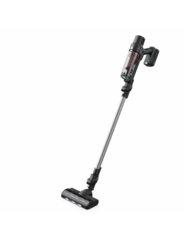 Aspirador Escoba con batería Rowenta X-Pert 7.60 Animal RH6A71WO/ 140W/ Autonomía 45 Min