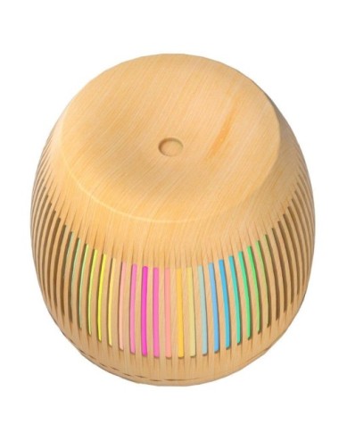 Humidificador GKL Nature Essence ESN-400M/ Capacidad 400ml