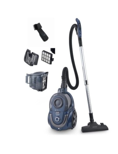 Aspirador de Trineo Grunkel NOVAVAC/ 700W