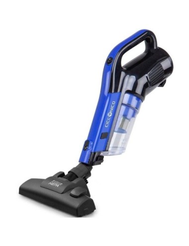 Aspirador Escoba con cable Orbegozo AP 4800/ 600W