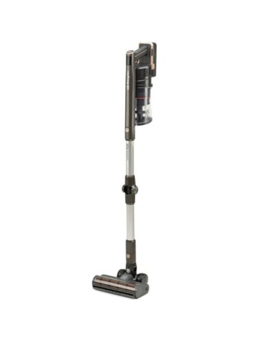 Aspirador Escoba con batería Orbegozo AP 4600/ 350W/ Autonomía 60 Min