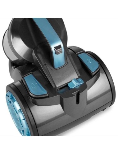 Aspirador de Trineo Orbegozo AP 8030/ 800W