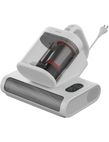 Aspirador de Ácaros Xiaomi Dust Mite Vacuum Cleaner 2 Pro/ 500W
