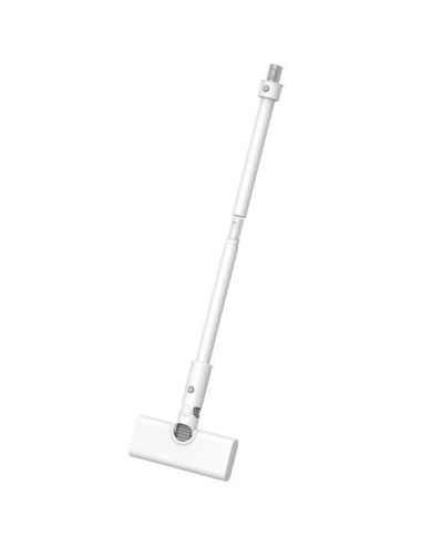 Aspirador Escoba con batería Xiaomi Vacuum Cleaner P30/ 180W