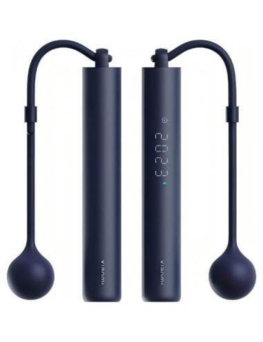 Comba Inteligente Xiaomi Smart Jump Rope