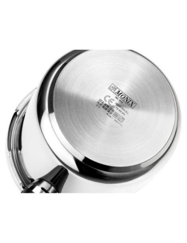 Olla a Presión Monix M911003/ 7L