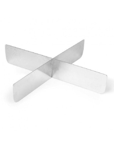 Paellera Eléctrica Tristar PZ-9145 Multifunción XXL/ Ø40cm/ 1500W