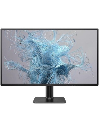 Monitor Philips 27E2N2500 27'/ QHD/ Negro