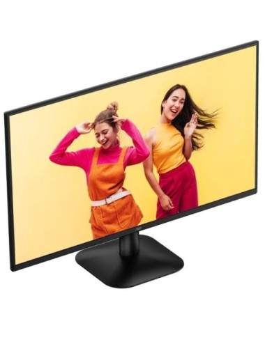 Monitor AOC Q27B35S3 27'/ QHD/ Negro