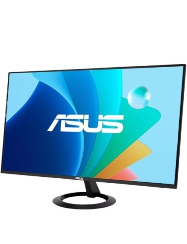 Monitor Gaming Asus VZ249HG 23.8'/ Full HD/ 1ms/ 120Hz/ IPS/ Negro