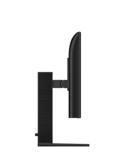 Monitor Profesional Philips 27E1N1800AE 27'/ 4K UHD/ Multimedia/ Regulable en altura/ Negro