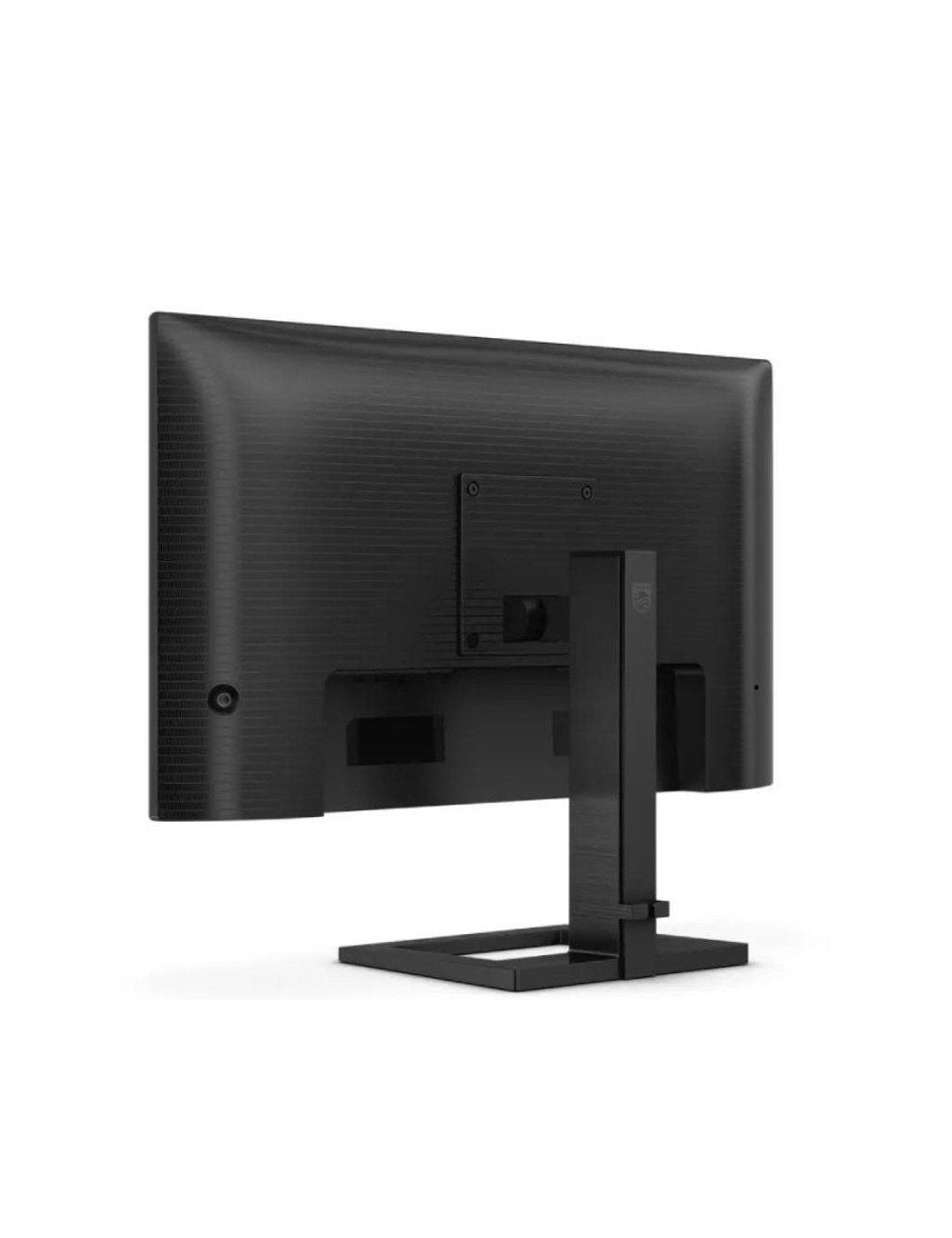 Monitor Profesional Philips 27E1N1800AE 27'/ 4K UHD/ Multimedia/ Regulable en altura/ Negro