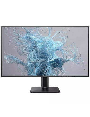 Monitor Philips 27E2N1110 27'/ Full HD/ Negro
