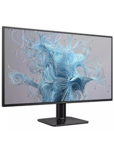 Monitor Philips 27E2N1110 27'/ Full HD/ Negro