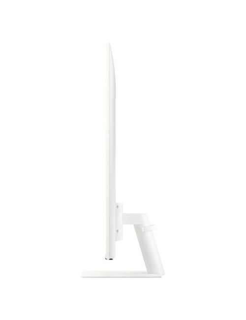 Smart Monitor Samsung M7 S32FM701UU 32'/ 4K/ Multimedia/ Smart TV/ Blanco