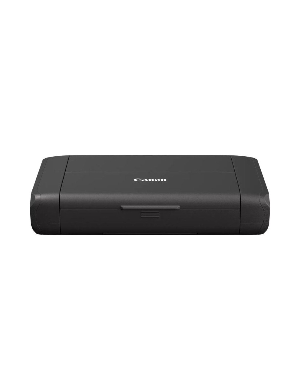 Impresora Portátil Canon MAXIFY BX110 WiFi/ Negra