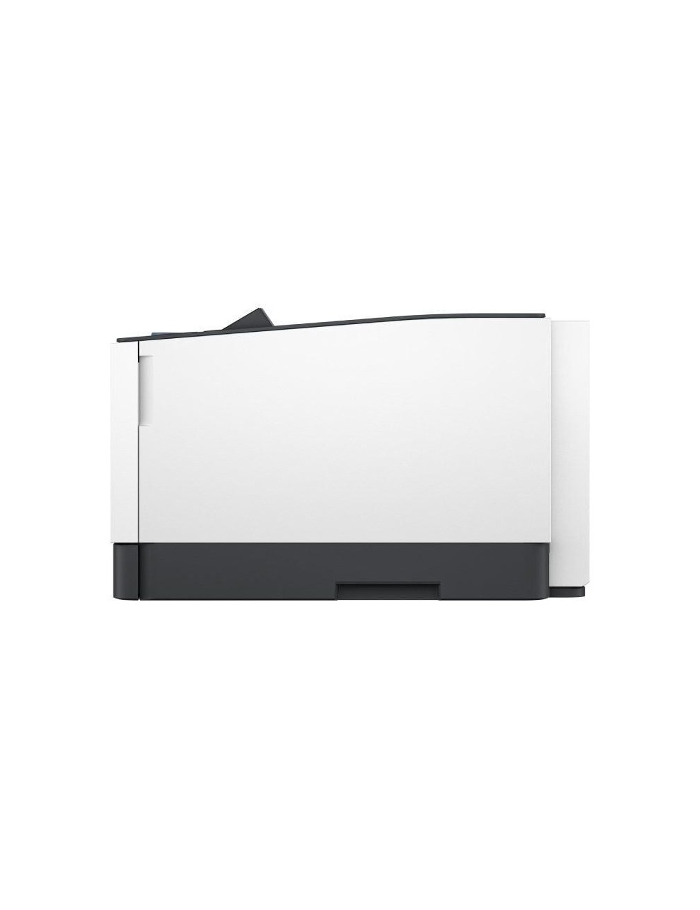 Impresora Láser Color HP LaserJet Pro 3202DN Dúplex/ Blanca