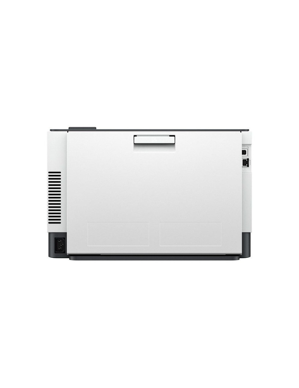 Impresora Láser Color HP LaserJet Pro 3202DN Dúplex/ Blanca