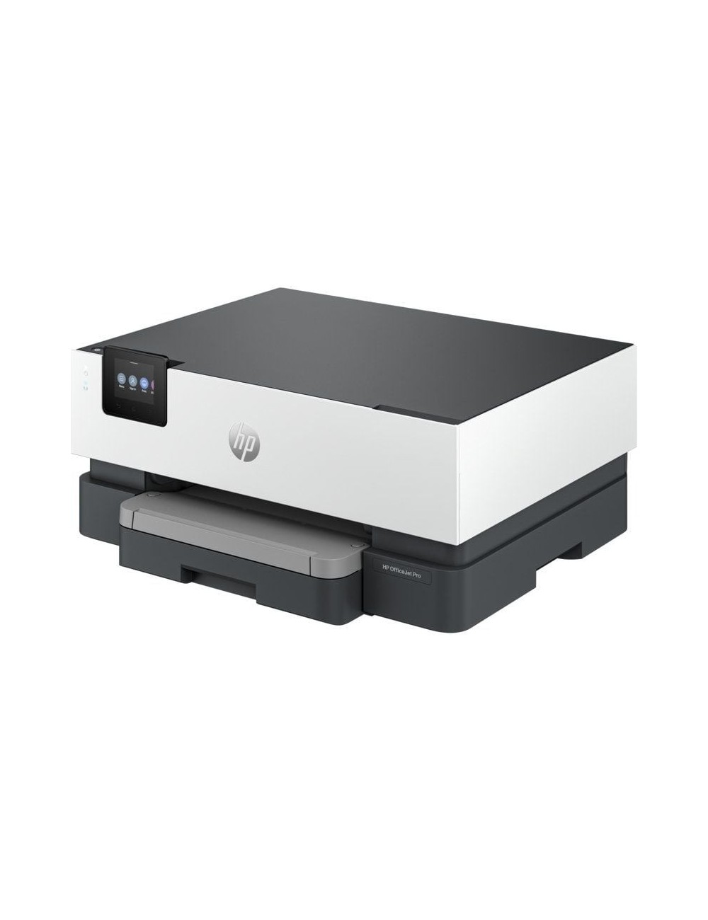 Impresora HP Officejet Pro 9110B WiFi/ Dúplex/ Blanca