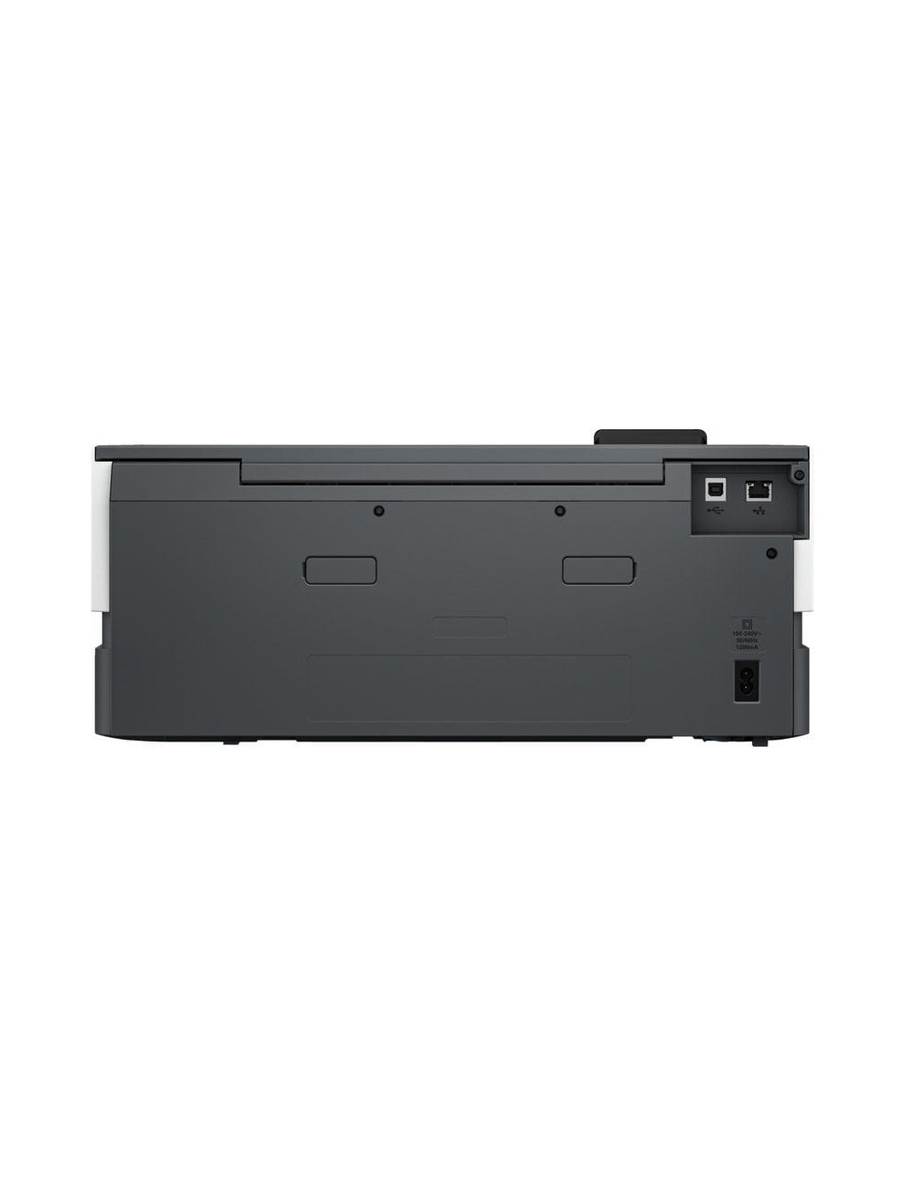 Impresora HP Officejet Pro 9110B WiFi/ Dúplex/ Blanca