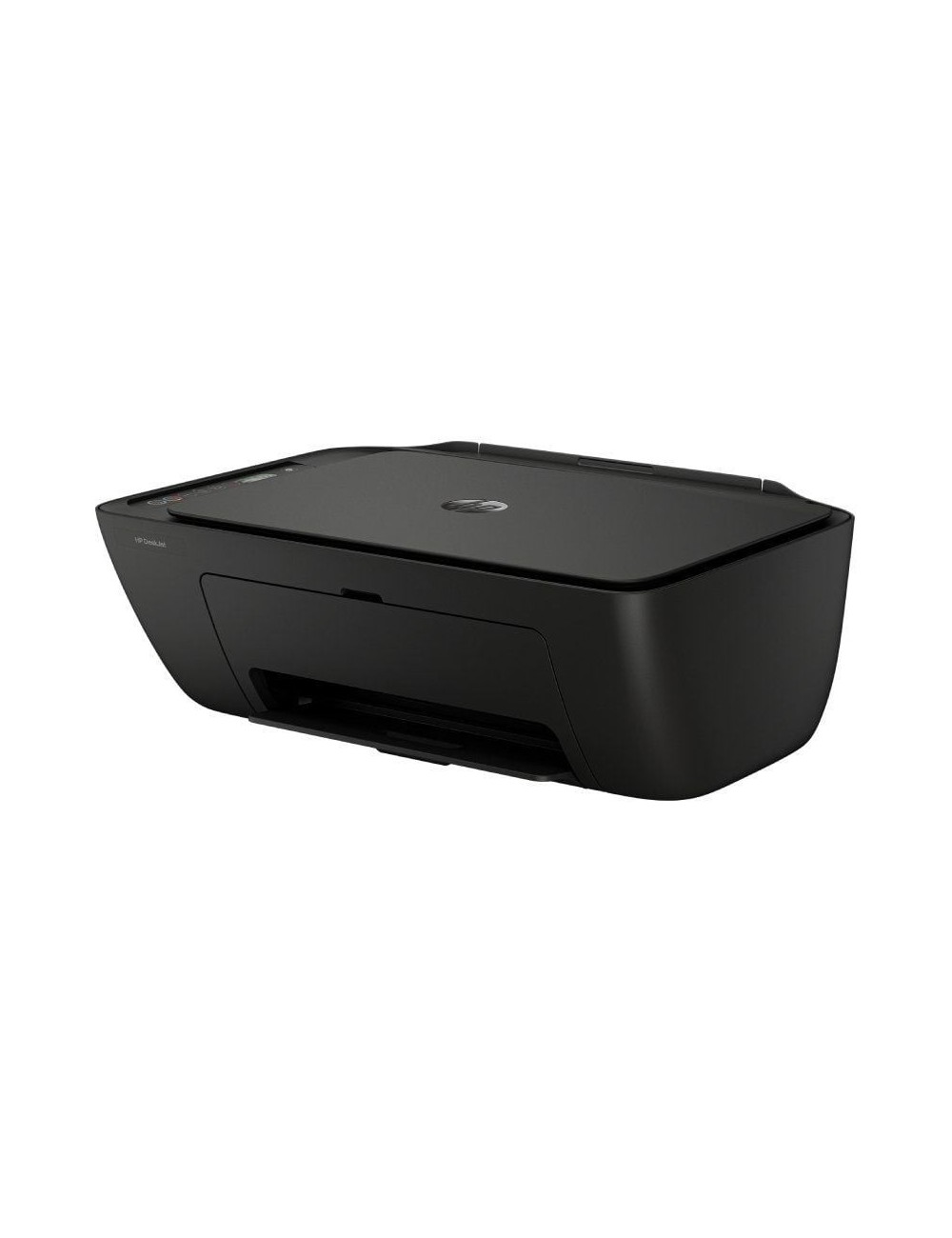 Multifunción HP Deskjet 2910 WiFi/ Negra