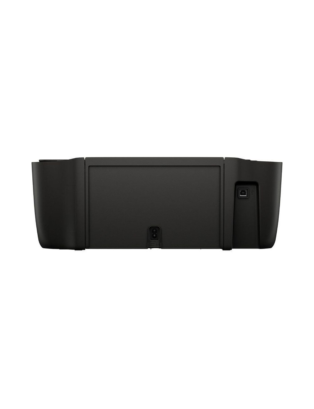 Multifunción HP Deskjet 2910 WiFi/ Negra