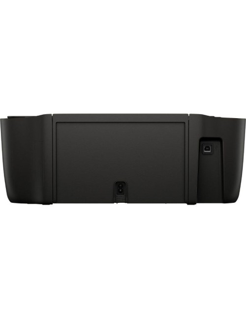 Multifunción HP Deskjet 2910 WiFi/ Negra