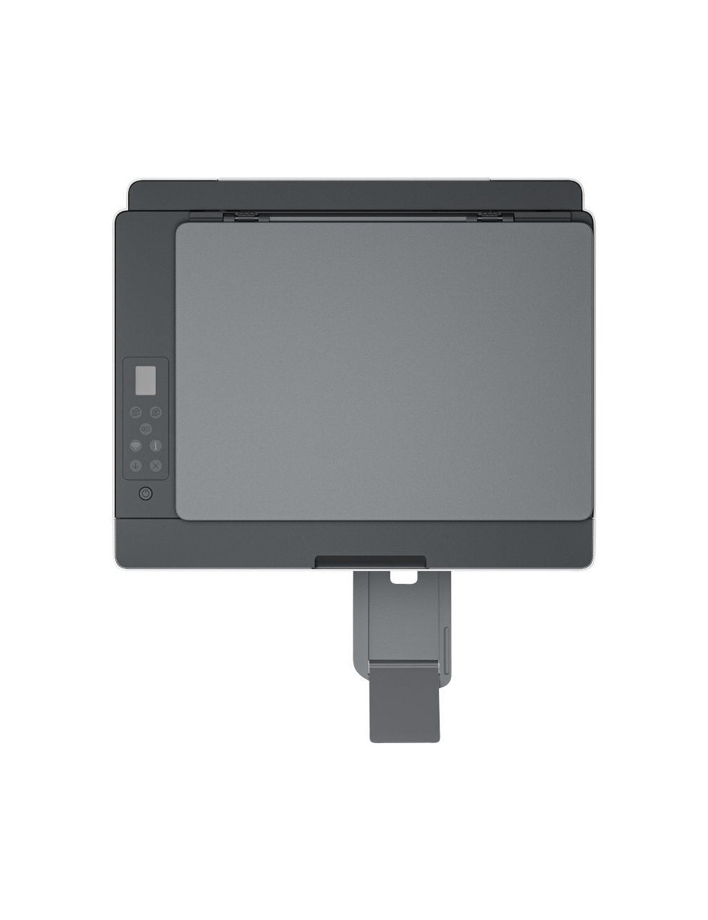 Multifunción Recargable HP Smart Tank 5105/ WiFi/ Blanca