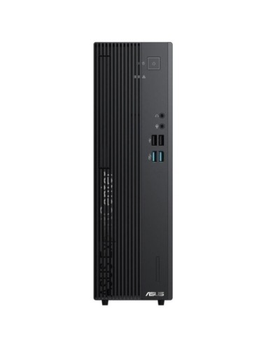 PC Asus ExpertCenter D501SER-714700002X Intel Core i7-14700/ 16GB/ 512GB SSD/ Win11 Pro