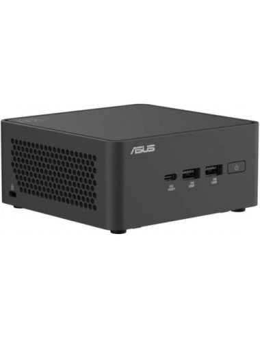 MiniPC Asus NUC 15 Pro RNUC15CRHC500002 Intel Core 5-210H