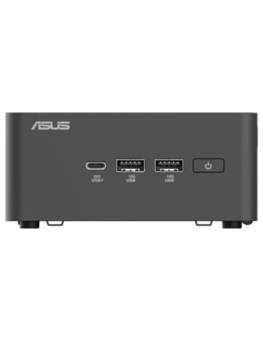 MiniPC Asus NUC 15 Pro RNUC15CRHC700002 Intel Core 7-240H