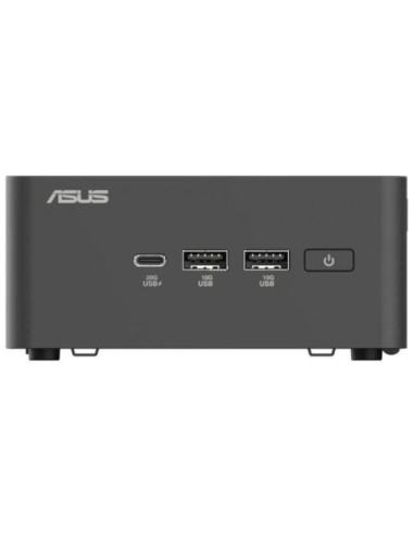 MiniPC Asus NUC 15 Pro RNUC15CRHI300002 Intel Core 3-100U