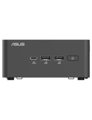 MiniPC Asus NUC 15 Pro RNUC15CRHU700002 Intel Core Ultra 7-255H