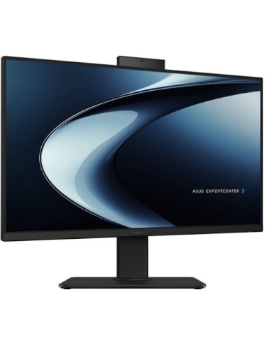 PC All in One Asus ExpertCenter P400 P440VAK-BPC824X Intel Core 7-240H/ 16GB/ 512GB SSD/ 23.8'/ Win11 Pro
