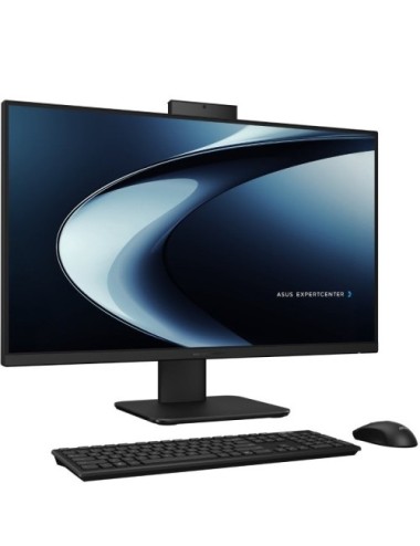 PC All in One Asus ExpertCenter P600 PM670KA-BPE052X Ryzen AI 7 350/ 16GB/ 512GB SSD/ 27'/ Win11 Pro