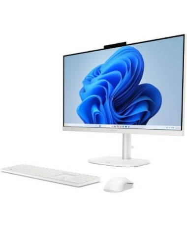 PC All in One HP OmniStudio 24-CU0005NS Intel Core 5-120U/ 16GB/ 512GB SSD/ 23.8'/ Win11