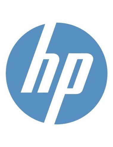 PC All in One HP OmniStudio 24-CV0008NS Ryzen 5 40/ 16GB/ 512GB SSD/ 23.8'/ Sin Sistema Operativo