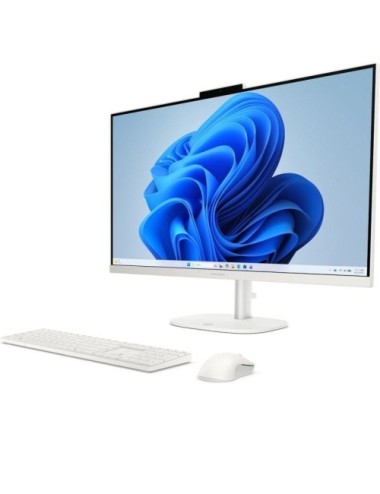 PC All in One HP OmniStudio 27-CU0002NS Intel Core 5-120U/ 16GB/ 1TB SSD/ 27'/ Win11