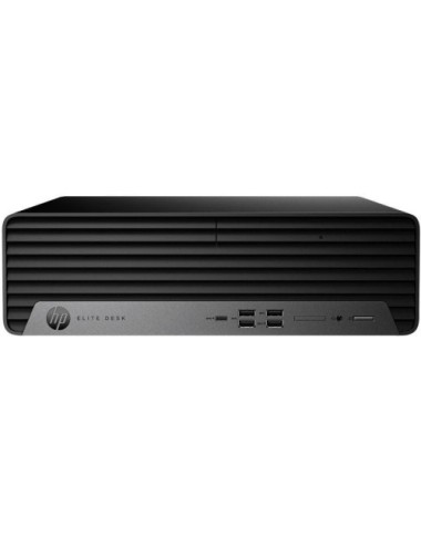 PC HP Elite SFF 800 G9 99A90ET Intel Core i5-14500/ 16GB/ 512GB SSD/ Win11 Pro