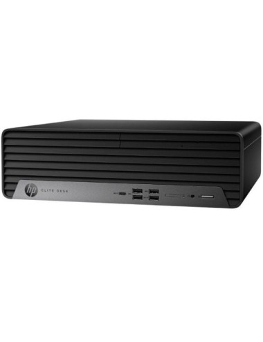 PC HP Elite SFF 800 G9 99A90ET Intel Core i5-14500/ 16GB/ 512GB SSD/ Win11 Pro