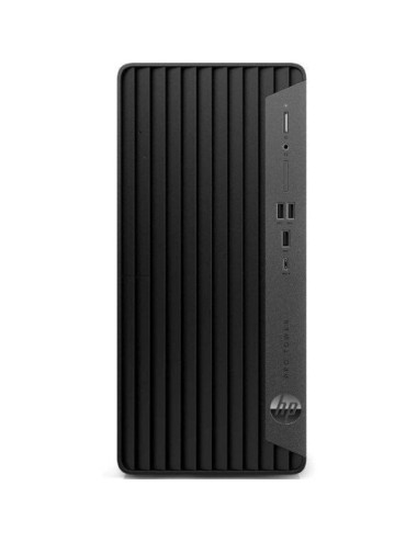 PC HP Pro Tower 400 G9 PCI 9M8G6AT Intel Core i5-12500/ 16GB/ 512GB SSD/ Win11 Pro