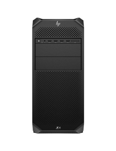 PC HP Workstation Z4 G5 82F55ET Intel Xeon W5-2445/ 64GB/ 1TB SSD/ Win11 Pro