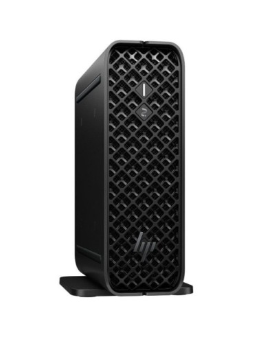 PC HP Workstation Z2 Mini G1i A40M5ET Intel Core Ultra 7-265/ 32GB/ 1TB SSD/ RTX 2000 Ada/ Win11 Pro