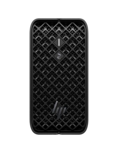 PC HP Workstation Z2 Mini G1a A40N1ET Ryzen AI MAX+ PRO 395/ 128GB/ 1TB SSD/ Win11 Pro