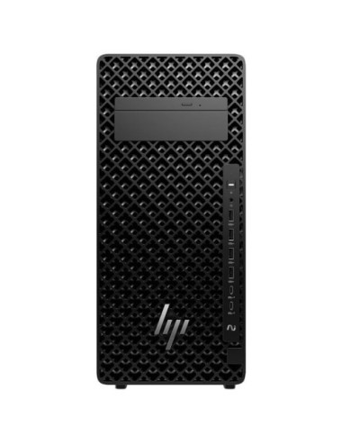 PC HP Workstation Z2 Tower G1i A40NXET Intel Core Ultra 7-265K/ 32GB/ 1TB SSD/ RTX 2000 Ada/ Win11 Pro