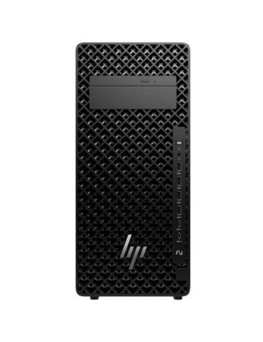 PC HP Workstation Z2 Tower G1i A40PPET Intel Core Ultra 9-285K/ 64GB/ 1TB SSD/ Win11 Pro