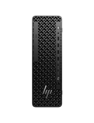 PC HP Workstation Z2 SFF G1i A40QDET Intel Core Ultra 7-265/ 32GB/ 1TB SSD/ A400/ Win11 Pro